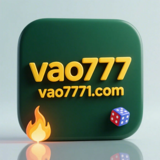 vao777